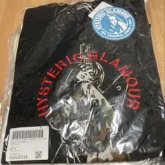 2026年最新】ヒステリックグラマー ギターガールの人気アイテム - メルカリ