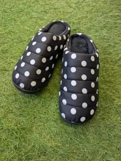 2026年最新】subu スブの人気アイテム - メルカリ