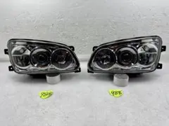 2026年最新】日野プロフィア ヘッドライトの人気アイテム - メルカリ