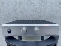 2026年最新】PA01 MARANTZの人気アイテム - メルカリ