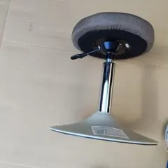 2026年最新】スクワットスリールαの人気アイテム - メルカリ