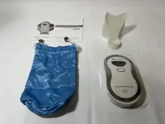 2026年最新】ガルバニックボディスパの人気アイテム - メルカリ