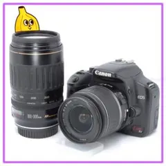 2026年最新】eos kiss x50 望遠レンズの人気アイテム - メルカリ