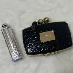 2026年最新】ディオール クリスタルボレアルの人気アイテム - メルカリ