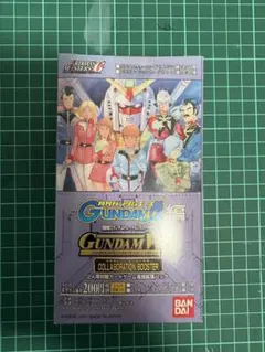 2026年最新】ガンダムウォー aceの人気アイテム - メルカリ