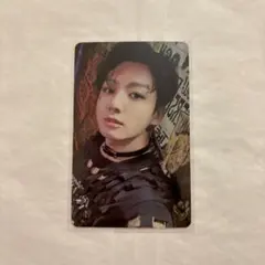 2026年最新】シーグリ bts 2017 ジョングク トレカの人気アイテム