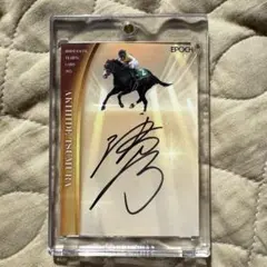 2026年最新】ホースレーシング サインの人気アイテム - メルカリ