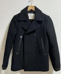 2026年最新】Cootie Pコートの人気アイテム - メルカリ