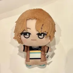 2026年最新】エイトリ ちびぐるみ 七基の人気アイテム - メルカリ