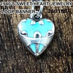 2026年最新】sweet heart jewelryの人気アイテム - メルカリ