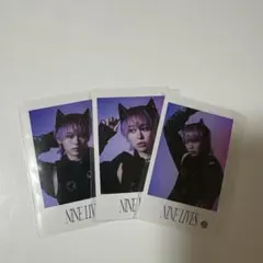 2026年最新】超特急 シューヤ 生誕の人気アイテム - メルカリ