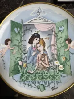 2026年最新】レイモンペイネの人気アイテム - メルカリ