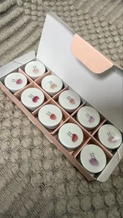 2026年最新】enoiプランパーマグの人気アイテム - メルカリ