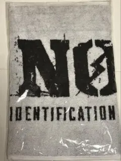 2026年最新】noid タオルの人気アイテム - メルカリ