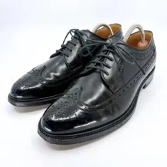 2026年最新】銀座ヨシノヤ 靴の人気アイテム - メルカリ