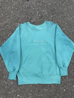 2026年最新】90s リバースウィーブ 刺繍タグの人気アイテム - メルカリ