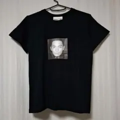 2026年最新】smap tシャツの人気アイテム - メルカリ