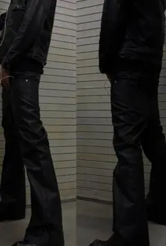 2026年最新】Goa パンツの人気アイテム - メルカリ