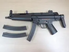 2026年最新】電動ガン ジャンクの人気アイテム - メルカリ