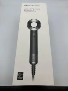 2026年最新】Dyson supersonic ionicの人気アイテム - メルカリ