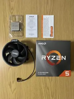 2026年最新】ryzen5 3600 マザーボードの人気アイテム - メルカリ