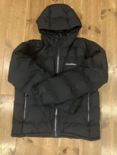 2026年最新】モンベル ダウンジャケット xlの人気アイテム - メルカリ