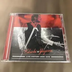 2026年最新】矢沢永吉 ヒストリーの人気アイテム - メルカリ