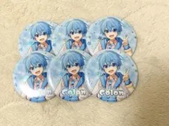 2026年最新】ころんくん 痛バの人気アイテム - メルカリ