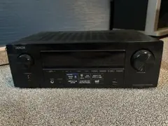 2026年最新】avr-x550btの人気アイテム - メルカリ