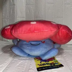 2026年最新】ポケモンセンターオリジナル ロールペーパーホルダー