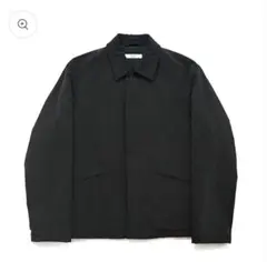 2026年最新】プラダ prada ナイロンジャケットの人気アイテム - メルカリ