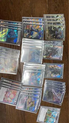 2026年最新】ジョーカーズデッキの人気アイテム - メルカリ