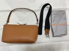 2026年最新】Herve Chapelier 8784gの人気アイテム - メルカリ