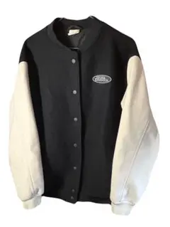 2026年最新】NO FEAR スタジャンの人気アイテム - メルカリ