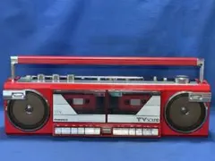 2026年最新】日立 パディスコの人気アイテム - メルカリ