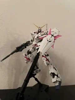 2026年最新】ジャンク パーツの人気アイテム - メルカリ