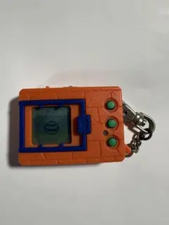 2026年最新】デジタルモンスターver.3の人気アイテム - メルカリ