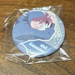 2026年最新】忍たま乱太郎 缶バッジ 土井半助の人気アイテム - メルカリ