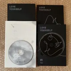 2026年最新】花様年華 pt. トレカの人気アイテム - メルカリ