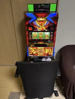 2026年最新】ハナハナ鳳凰天翔の人気アイテム - メルカリ