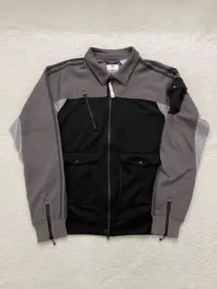 2026年最新】adidas obyo kzkの人気アイテム - メルカリ