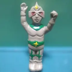 2026年最新】大里玩具 指人形の人気アイテム - メルカリ