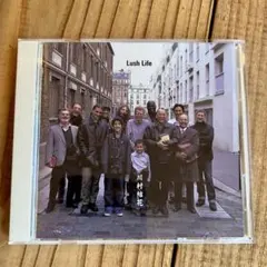 2026年最新】にしな 1999 レコードの人気アイテム - メルカリ