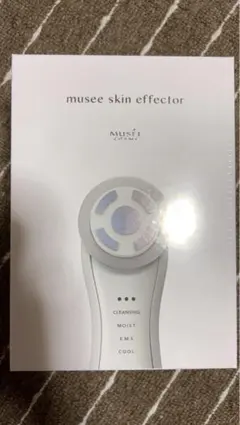 2026年最新】ミュゼ 美顔器の人気アイテム - メルカリ