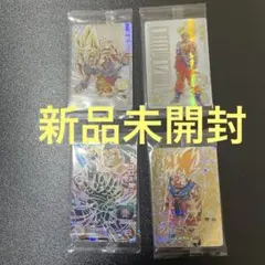 2026年最新】ugm4-067の人気アイテム - メルカリ