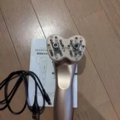 2026年最新】イナズマ 美顔器の人気アイテム - メルカリ