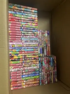 2026年最新】ちはやふる 全巻セットの人気アイテム - メルカリ