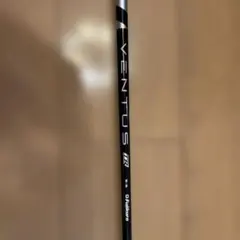 2026年最新】ミニドライバー ベンタスの人気アイテム - メルカリ