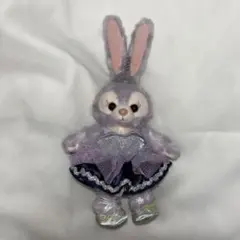 2026年最新】ステラルー ダンシングスノーフレークスの人気アイテム