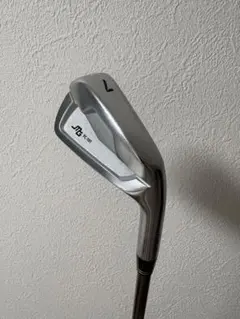 2026年最新】短尺 チップゴルフの人気アイテム - メルカリ